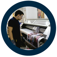 departamento grafico