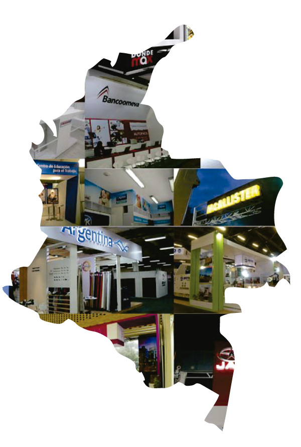 prouyecto del curso de React Native